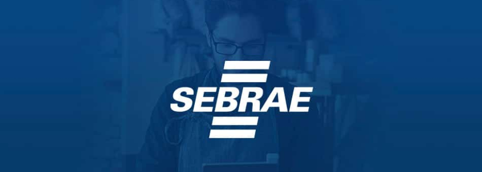 O SEBRAE quer ouvir você!