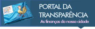 Portal da Transparência