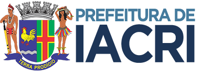 Prefeitura Municipal de Iacri