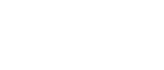 Lei Geral de Proteção de Dados